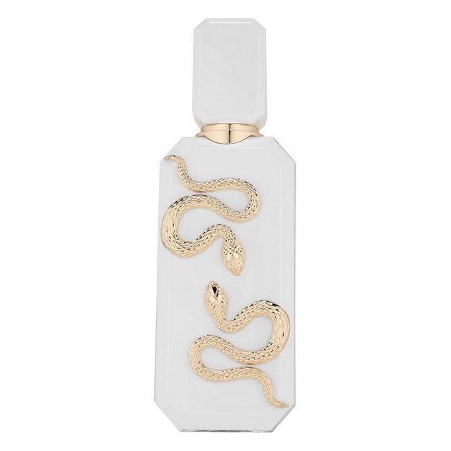 French Avenue   Veneno Bianco Eau De Parfum   100 Ml