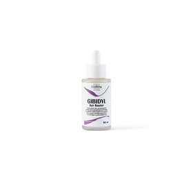 Cosborg Gibidyl Hair Booster  Bull  50 Ml