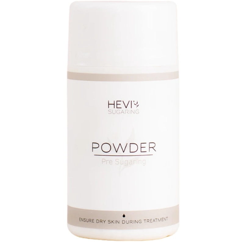 Hevi Sugaring Powder 50 Gr