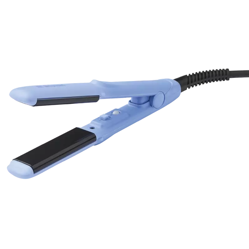 Hh Simonsen Pocket Straightner Dreamer