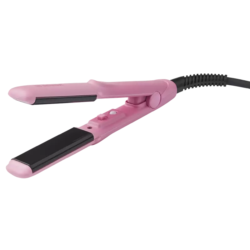 Hh Simonsen Pocket Straightner Self Love