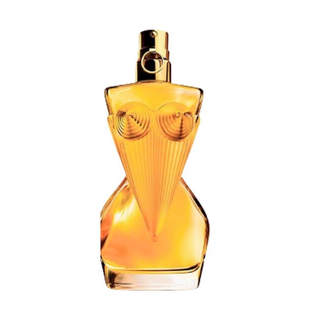 Jean Paul Gaultier   Divine Le Parfum   30 Ml