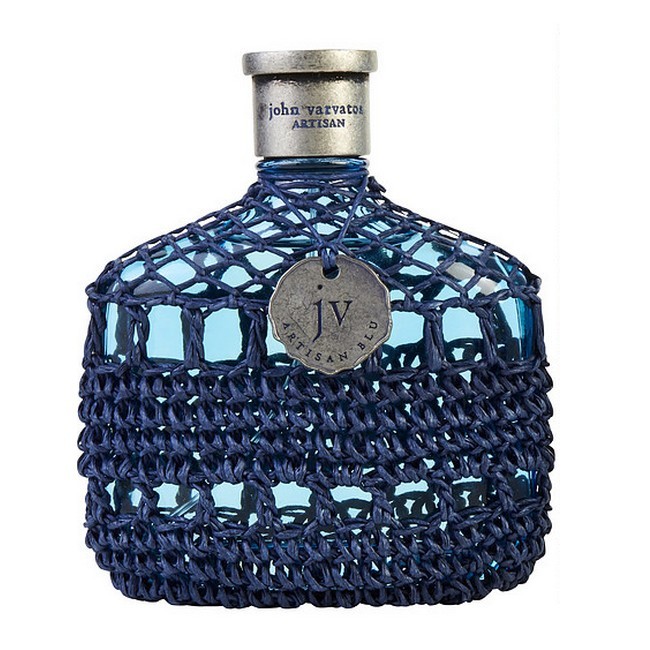 John Varvatos   Artisan Blu   125 Ml   Edt