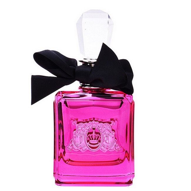 Juicy Couture   Viva La Juicy Noir   50 Ml   Edp