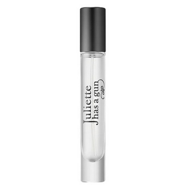 Juliette Has A Gun   Juliette Eau De Parfum   5 Ml