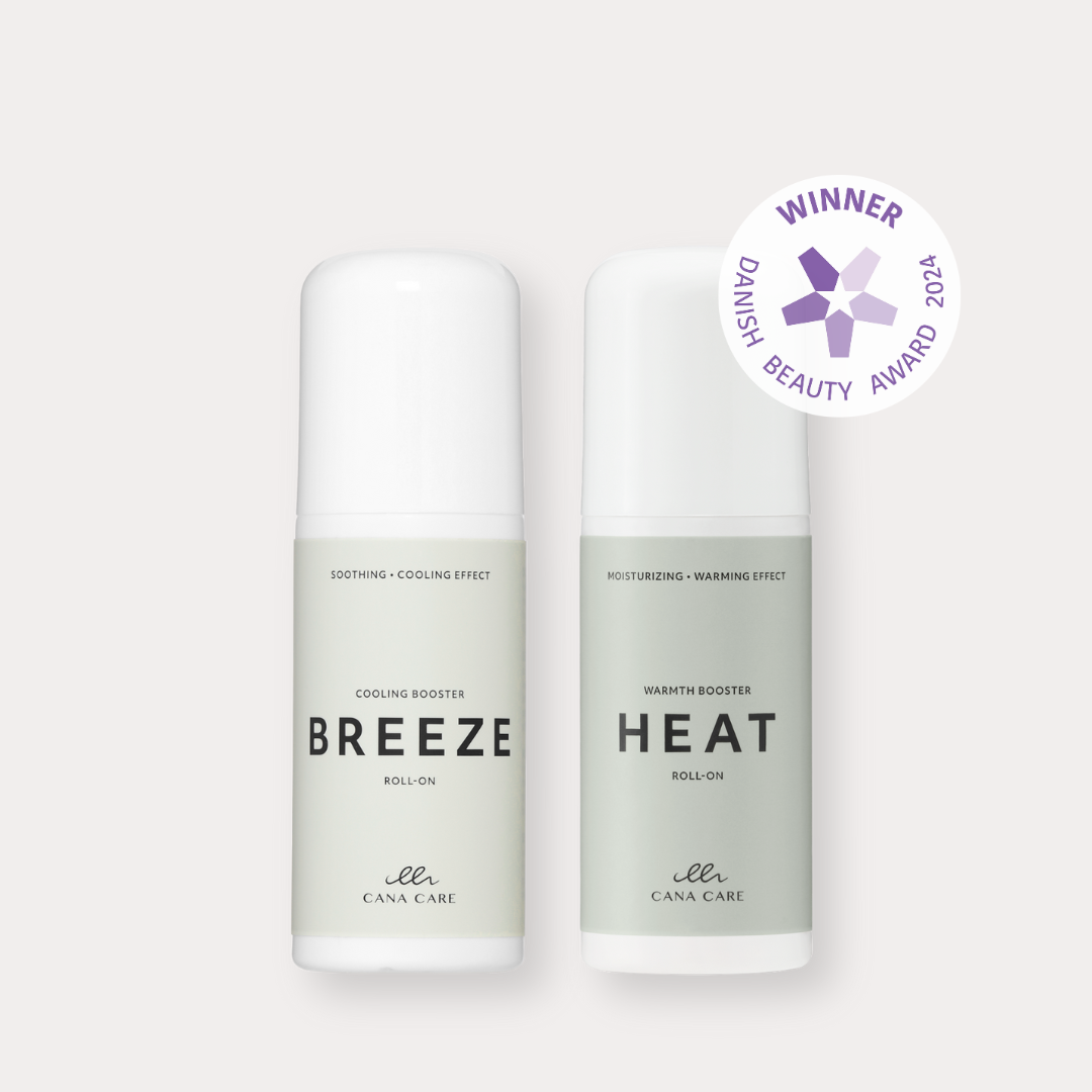 Heat   Breeze