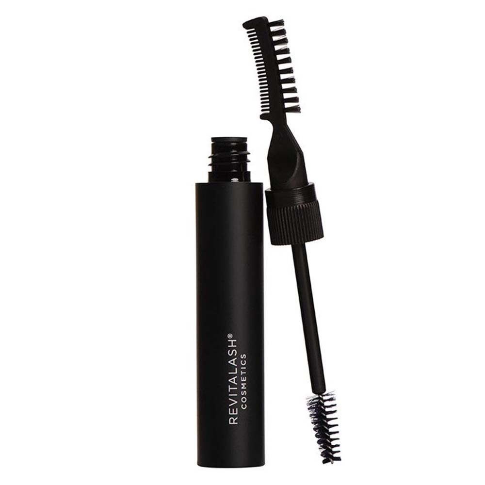 Revitalash Hi Def Brow Gel Dark Brown 7 4ml