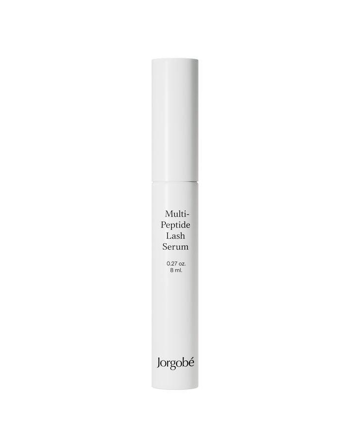 Jorgob?  Multi Peptide Lash Serum  8ml
