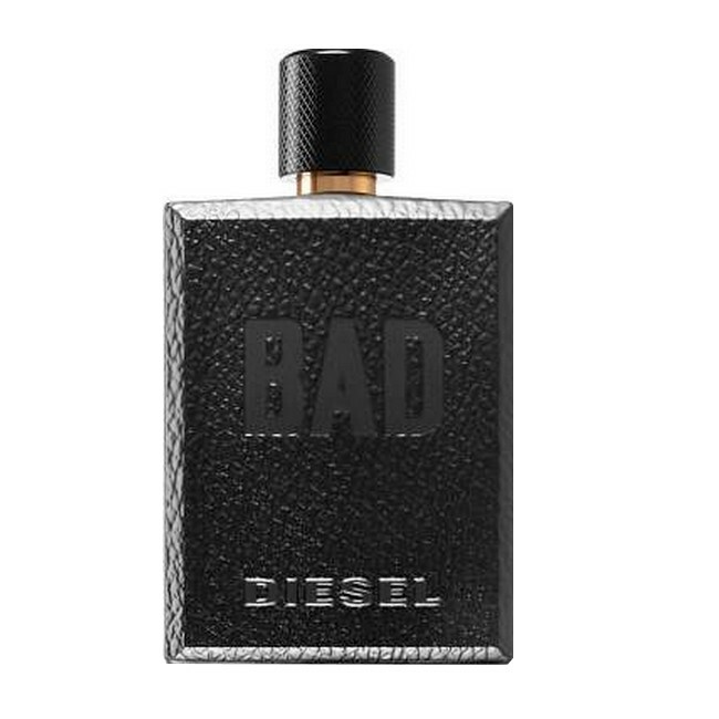 Diesel   Bad   100 Ml   Edt