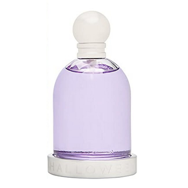Jesus Del Pozo   Halloween   50 Ml   Edt