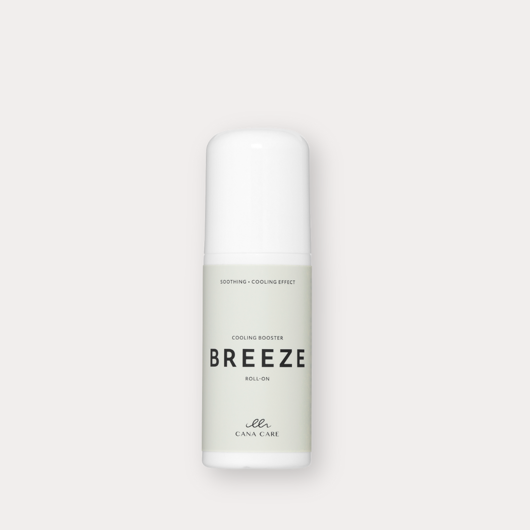 Breeze